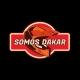 Somos Dakar - Canal oficial 🏁