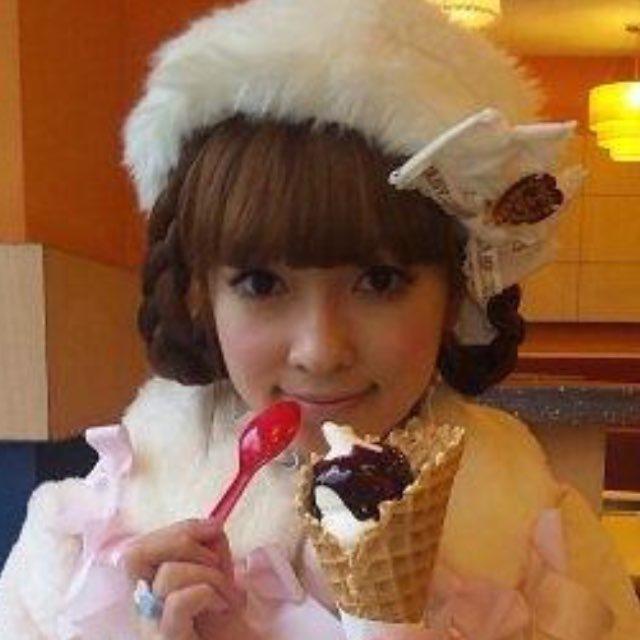 ♡ Daily Lolita ♡