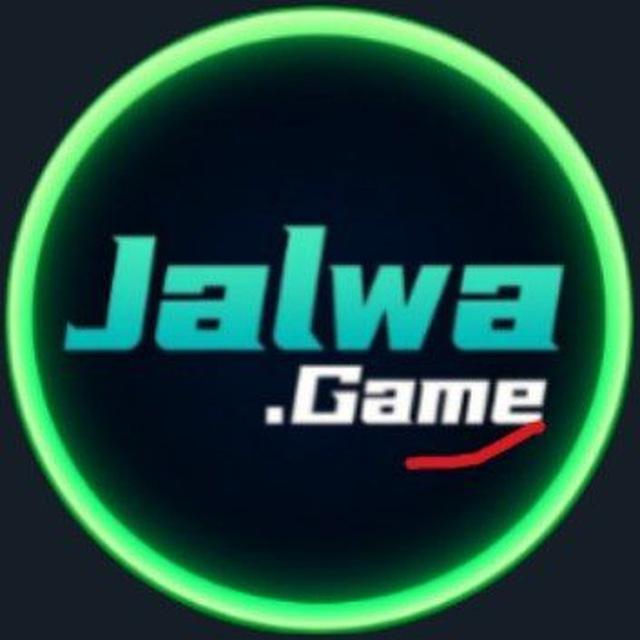 VIP SURESHORT JALWA 🚀