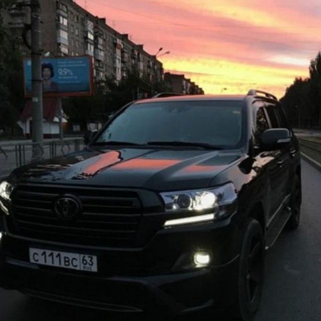 _propavshiy_