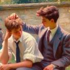 INTERNATIONAL GAY DATING HUB (IGDH)