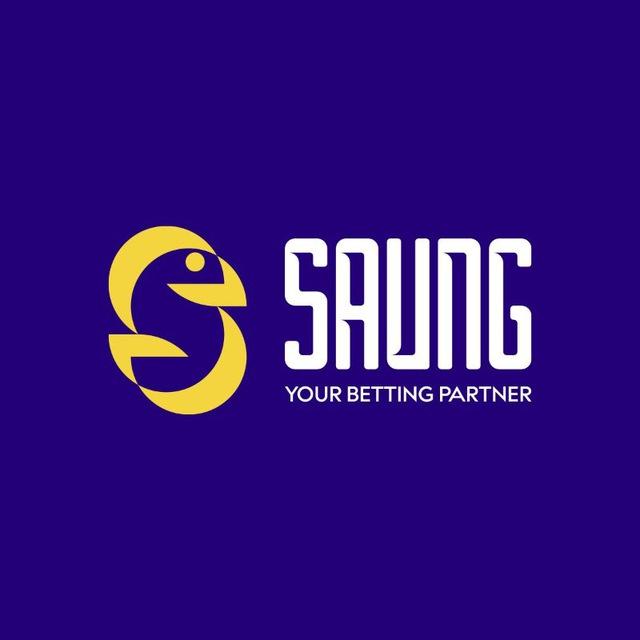 𝗦𝗮𝘂𝗻𝗴 𝗧𝗶𝗽𝘀 𝗙𝗼𝗿 𝗬𝗼𝘂 🤍💰