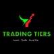Trading Tiers Trades
