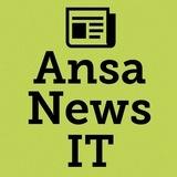 Ansa News IT / Ultime Notizie su scienza, tecnologia, medicina, universo, animali, archeologia