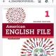 Houshang_academy_ameican1