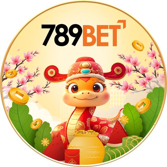 789BET - HỢP TÁC ĐẠI LÝ