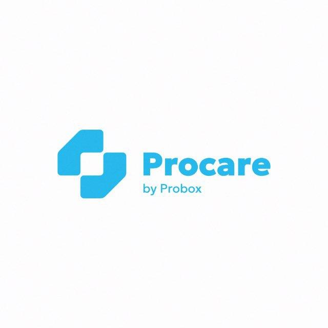 Procare