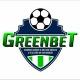Green Bet CANTOS / GOL HT e FT / Cartões VIP