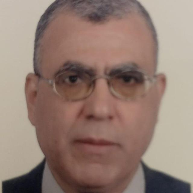 Undergraduate Removable prosthodontics. Prof. Osama Baraka