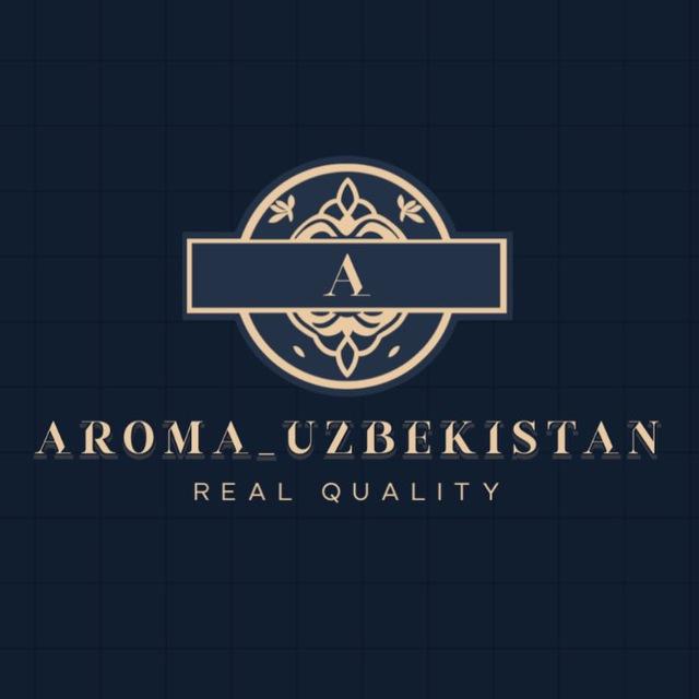aroma_uzbekistan