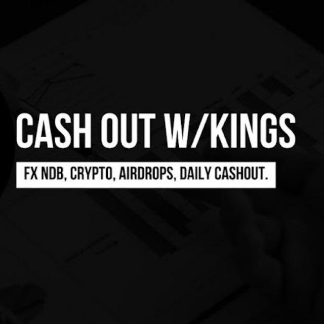 Online Money Hub | Favour Kings 🤑