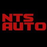 NTS-AUTO Автосвет