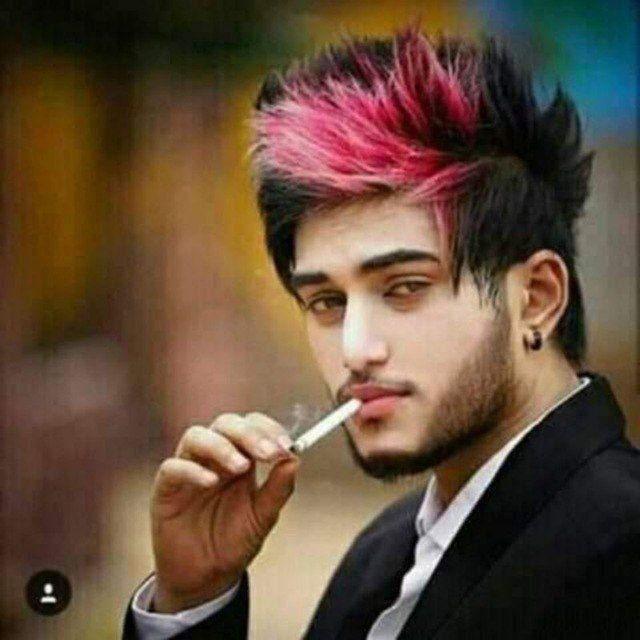 RAJAN BHAI SATTA KING