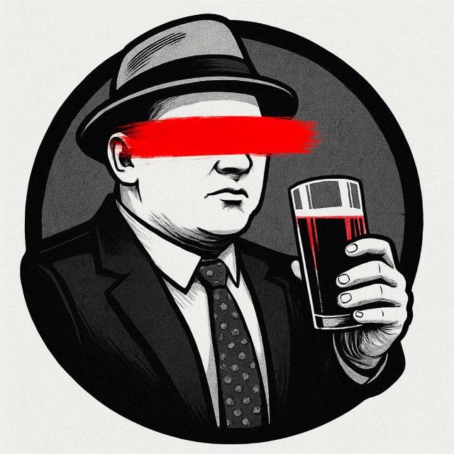 Аль Криптоне 🍉 Трейдинг обучение