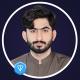 Mahar Muzamil Airdrops