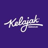 Mirzo Ulugʻbek tumani "Kelajak" markazi