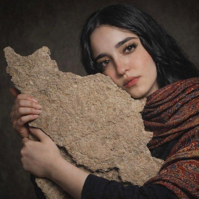 « ساحل کافه چی »