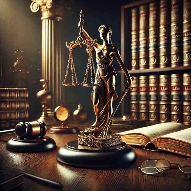 اطلاع رسانی حقوق تهران غرب ⚖