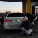За наших🇷🇺