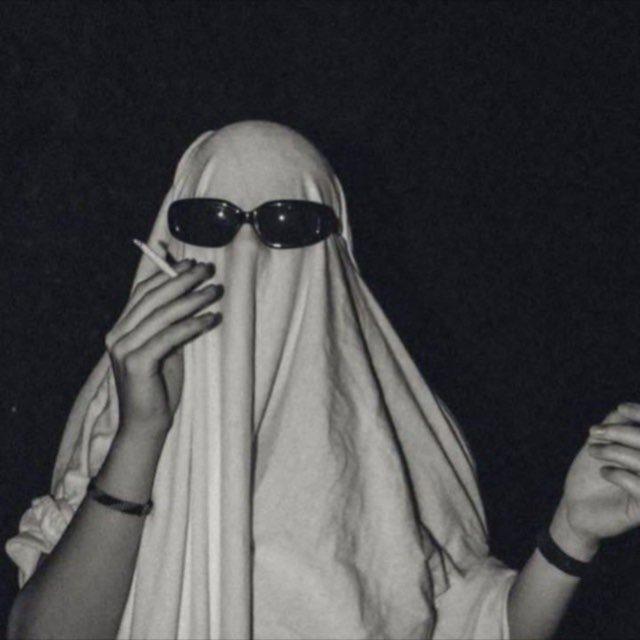 ﮼مِه‌آلود