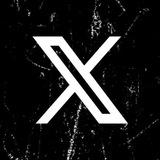 FREE VPN | PROXY