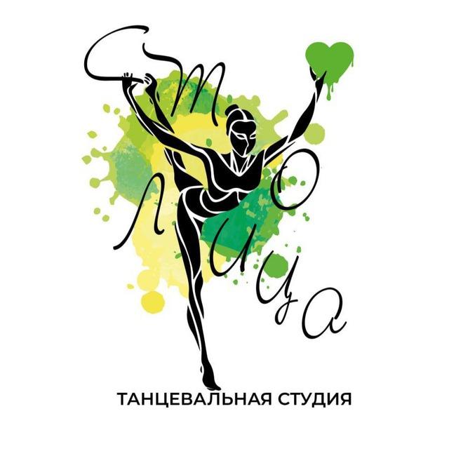 Столица💚