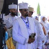 የወ/ዋ/መ/ሰ/ት/ቤት መዝሙር እና ኪነ-ጥበብ ክፍል