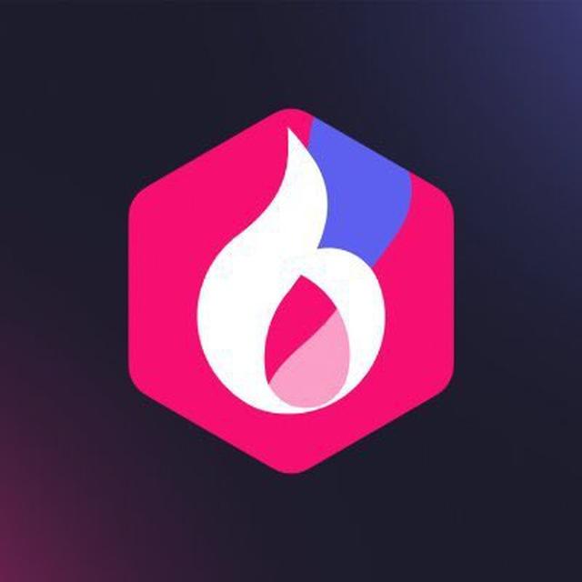 Ashswap 🔥 Official Telegram Community
