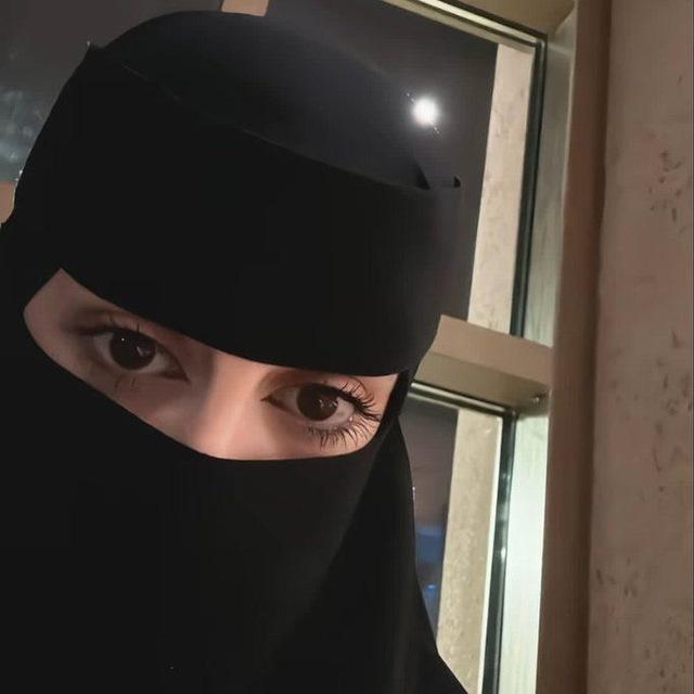 قصص ومقاطع نار