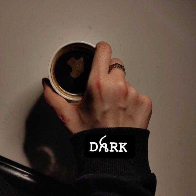 𝙳ꫝ𝚁𝙺🖤