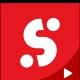 Omooba free tips channel