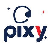 Pixy | Revit Plugin