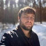 Важные Мысли