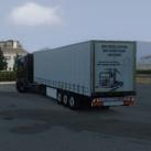 Truck.game.01