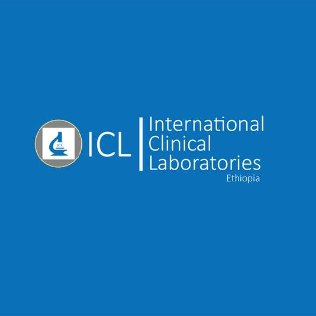 International Clinical Laboratories (ICL)