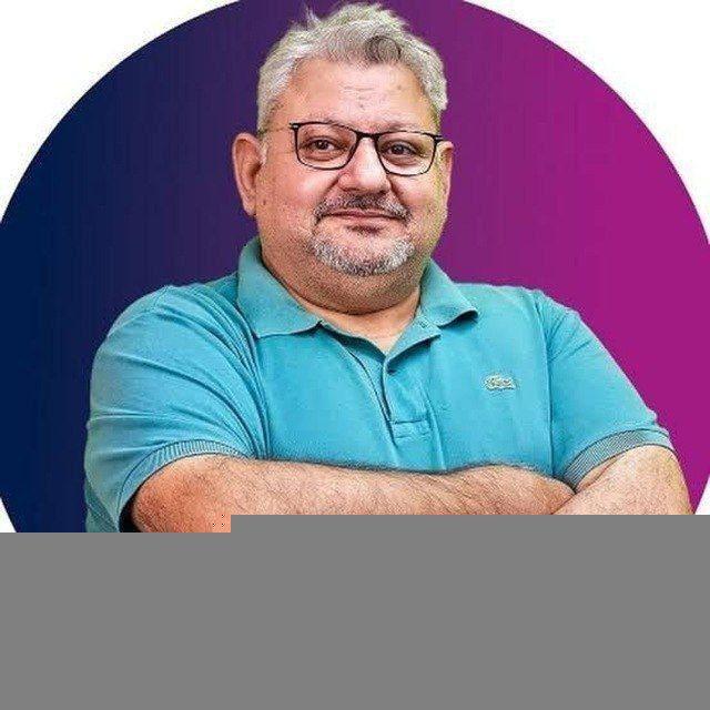 DEEPAK WADHWA OFFICIAL