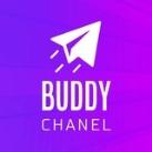 Buddy Музыка