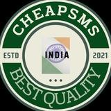 Cheapsms.cloud