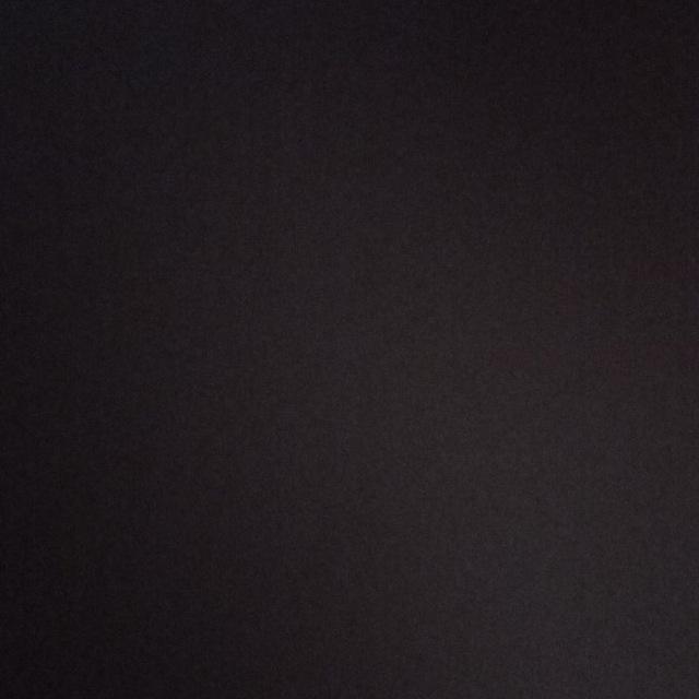 فضائح وخيانات قيادة حماس