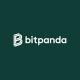 BITPANDA 📈