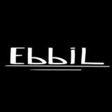 EBBIL: Alternative Bible confession