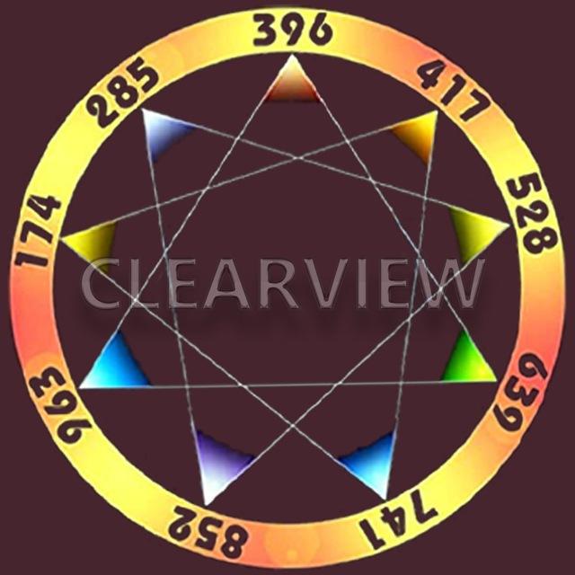 Clearview