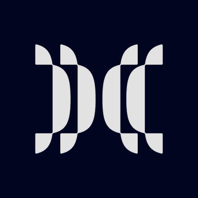 Harmony Group (Agent channel)