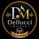 ️ Dellucci Music