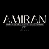 Amiranshoes