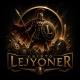 Kripto Lejyoner