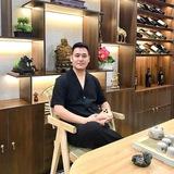 Hoàng Tùng