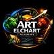 ART EL-CHART ACADEMY