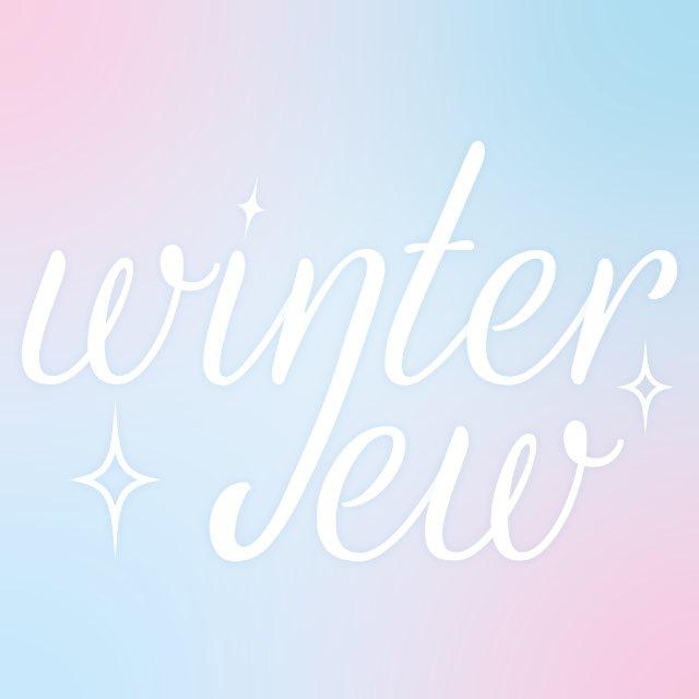 Прикраси від winter🤍