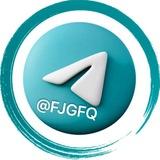 Telegram｜常见问题｜知识库